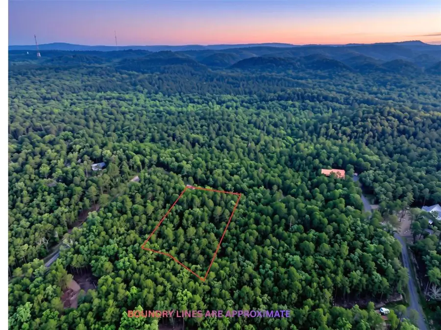 292 Stillhouse Road, Broken Bow, OK 74728 - #2