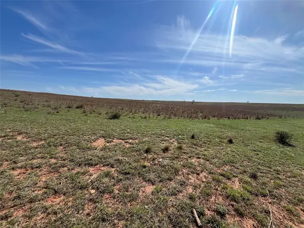 E 910 Rd., Hammon, OK 73644