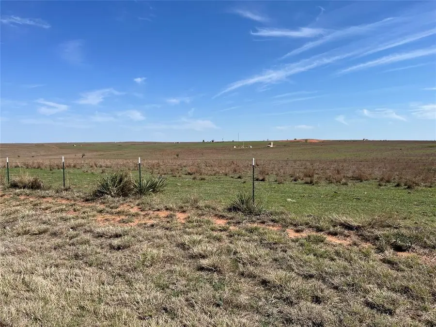 E 910 Rd., East Roger Mills, OK 73644 - Image #3