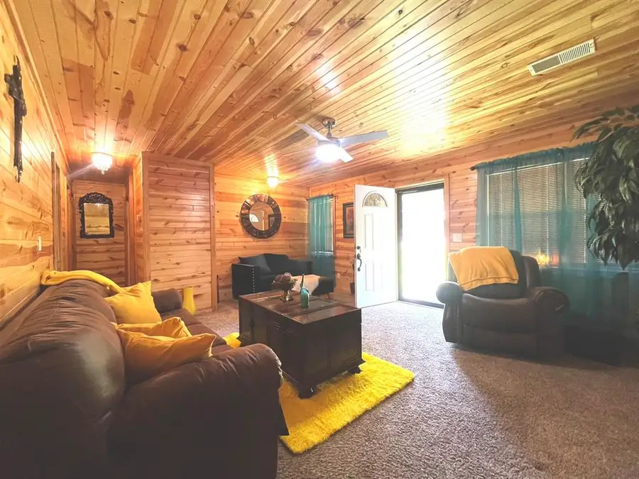 1804 Colorado Street, Idabel, OK 74745 - Image #3