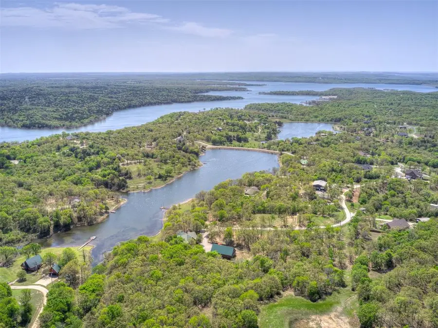 2010 Shady Cove, Sulphur, OK 73086 - Image #3