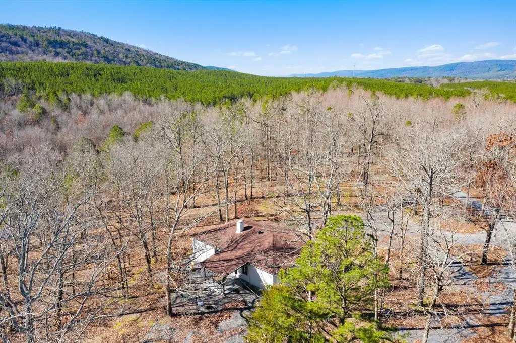 30953 State Highway #144, Smithville, OK 74957 - #1