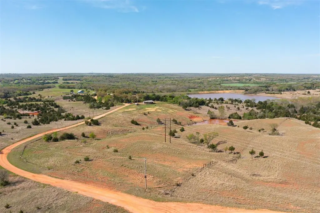 Cherokee Lane, Meridian, OK 73058 - Image #1