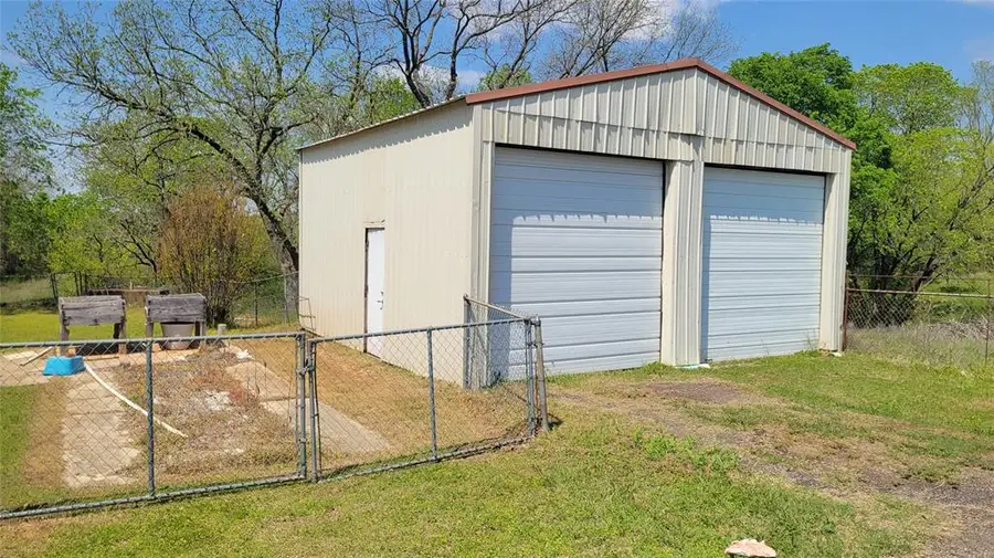 31460 Highway 59 Highway, Maud, OK 74854 - Image #2