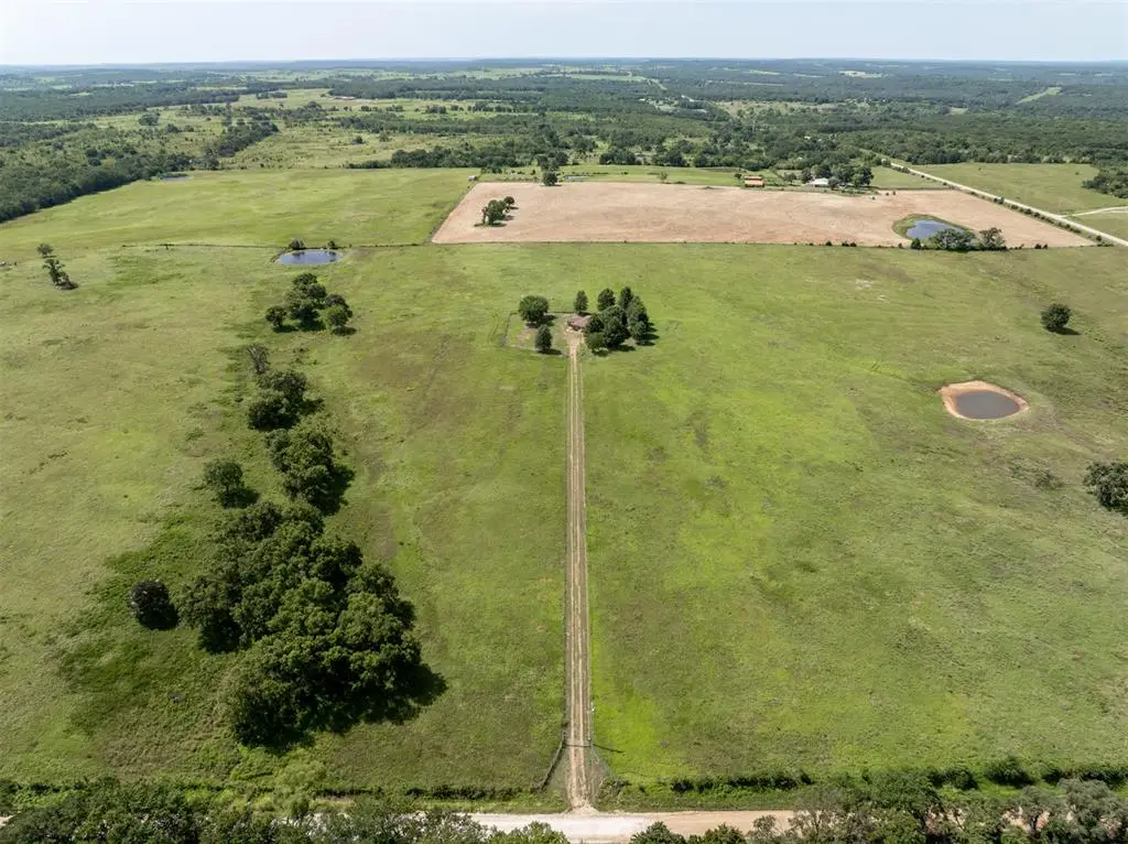 384045 E 1040 Road, Okemah, OK 74859 - Image #1