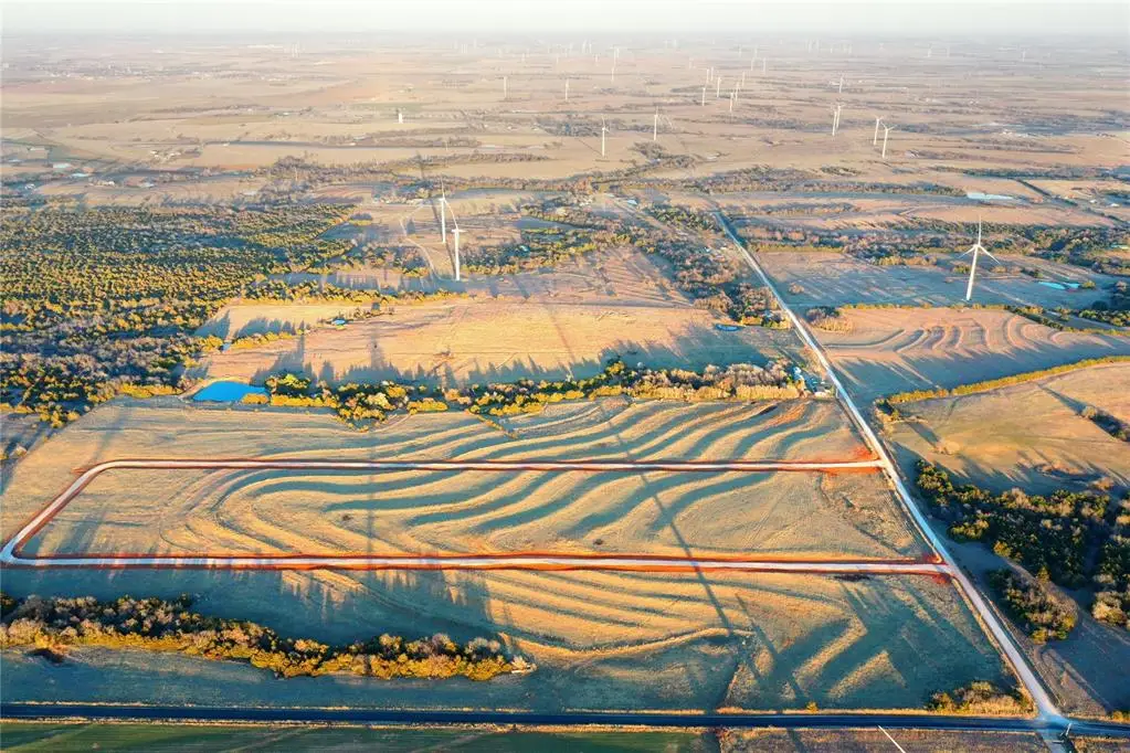 Heartland Circle, Minco, OK 73059 - Image #1