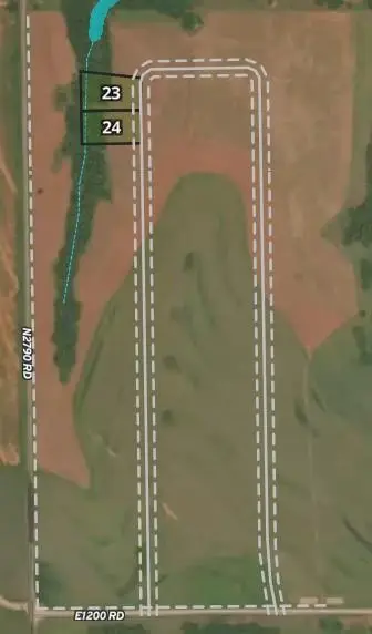 Heartland Circle, Minco, OK 73059 - Image #2