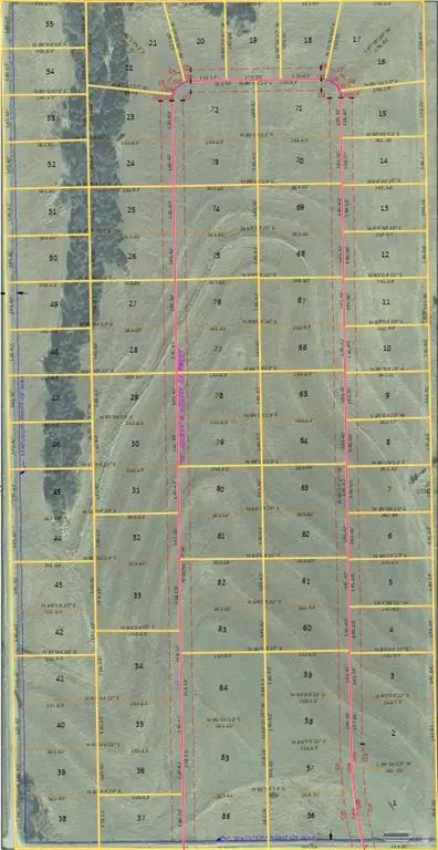 Heartland Circle, Minco, OK 73059 - Image #3