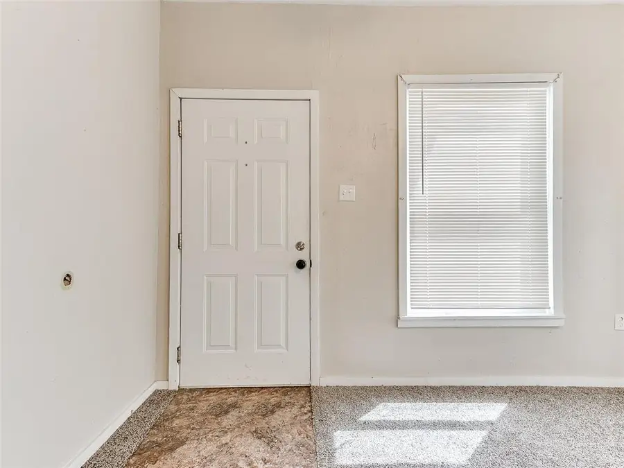 1108 W Hayes Street, El Reno, OK 73036 - Image #2