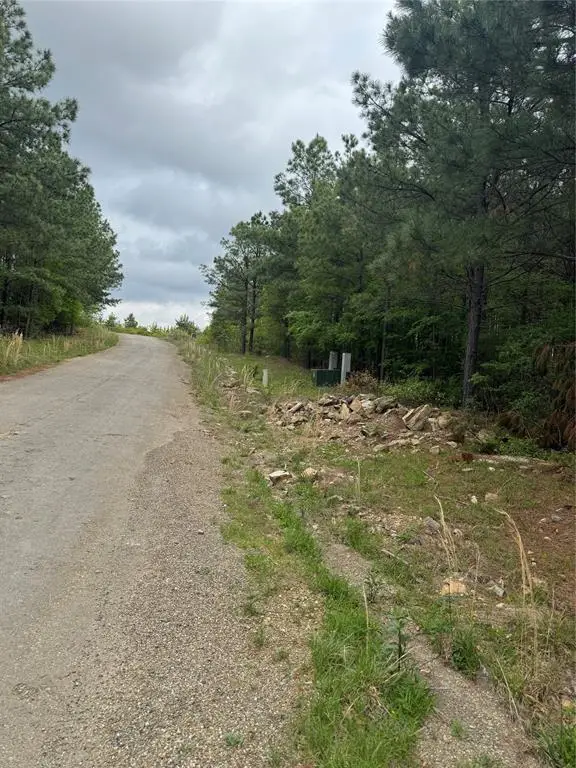 70 Bear Maple Trail, Broken Bow, OK 74728 - Image #2