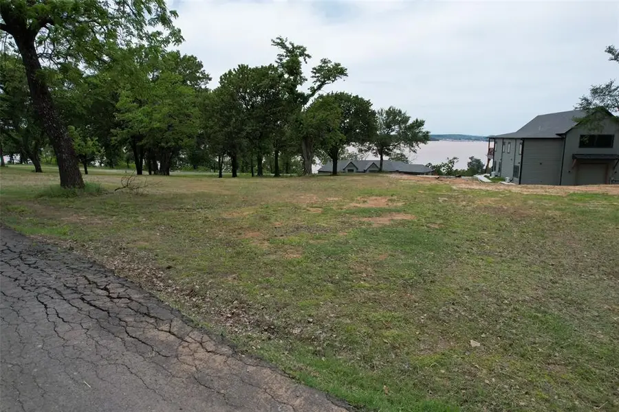 194 Patriot Pointe, Eufaula, OK 74432 - Image #3