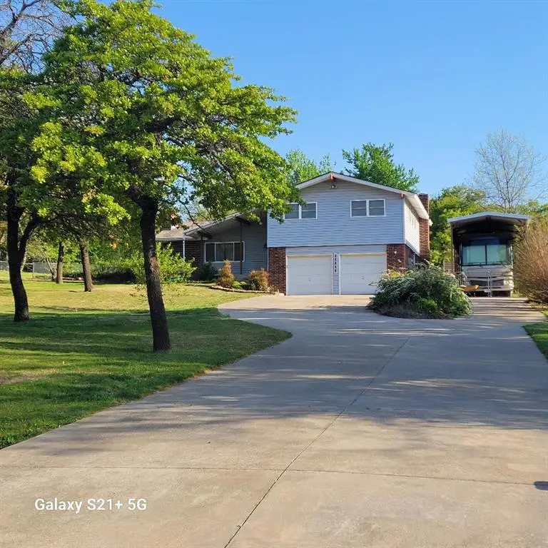 13723 Ravenswood Drive, Choctaw, OK 73020 - #1