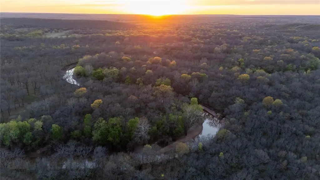 0000 Jackson Road, Okmulgee, OK 74447 - Image #1