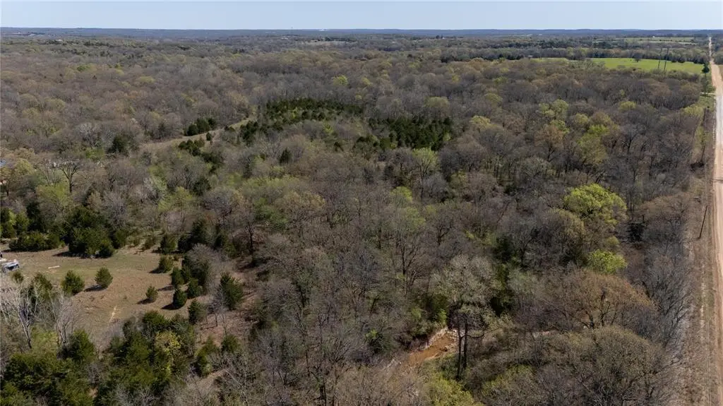 0000 E 1390 Road, Konawa, OK 74849 - Image #1