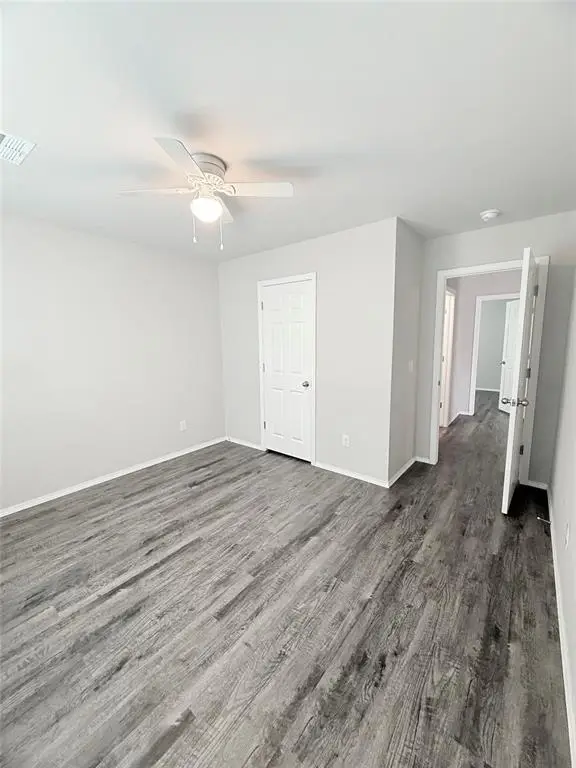 1419 Onyx Street, Noble, OK 73068 - Image #2