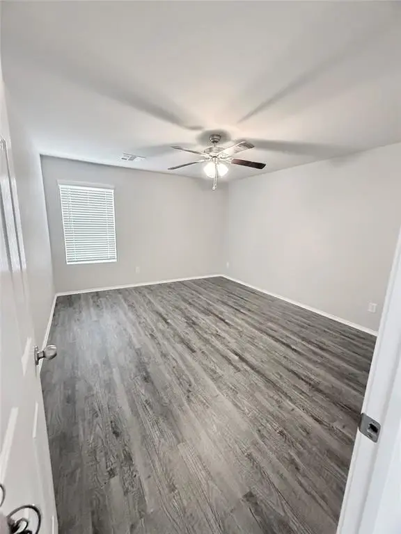 1419 Onyx Street, Noble, OK 73068 - Image #3