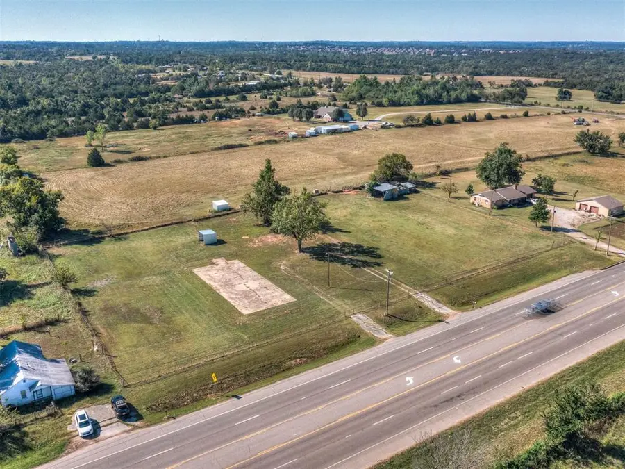 17200 NE 23rd Street, Choctaw, OK 73020 - Image #2