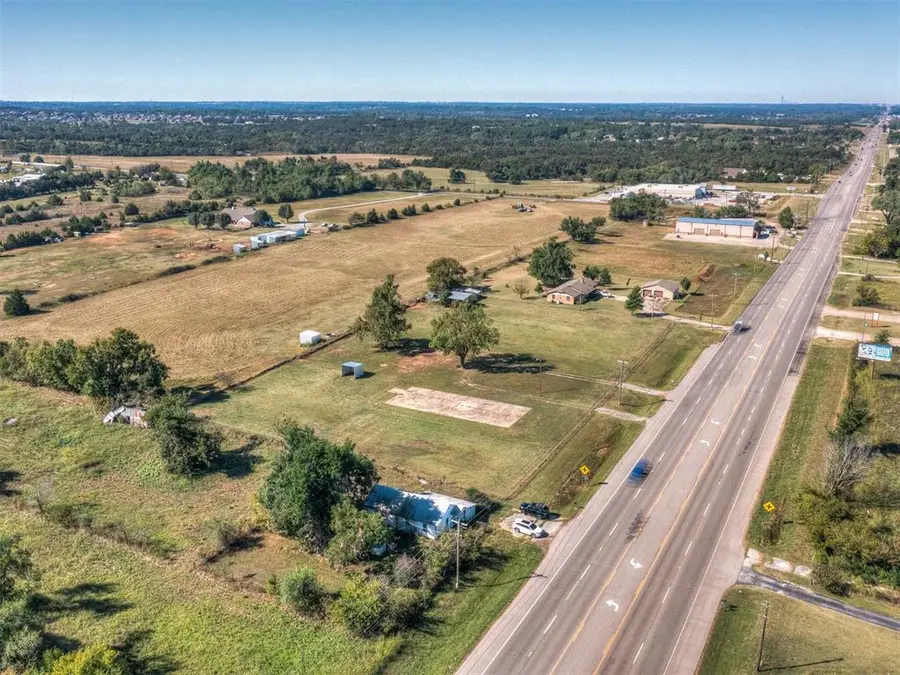 17200 NE 23rd Street, Choctaw, OK 73020 - Image #3