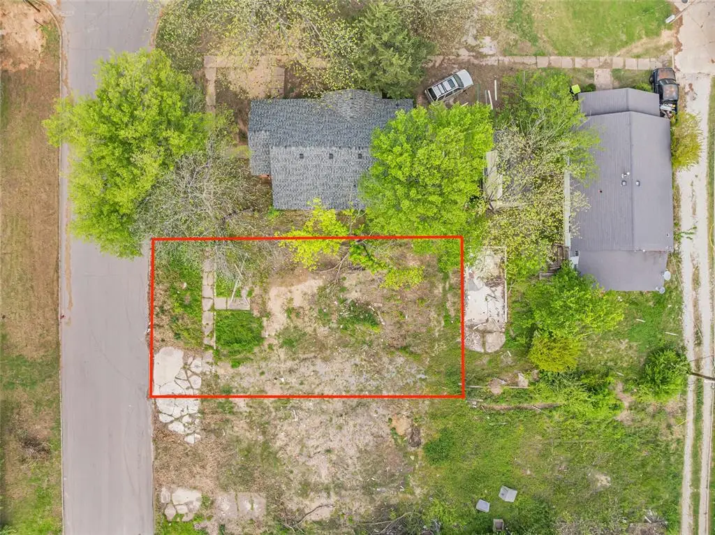 210 E 15th Street, Ada, OK 74820 - Image #1