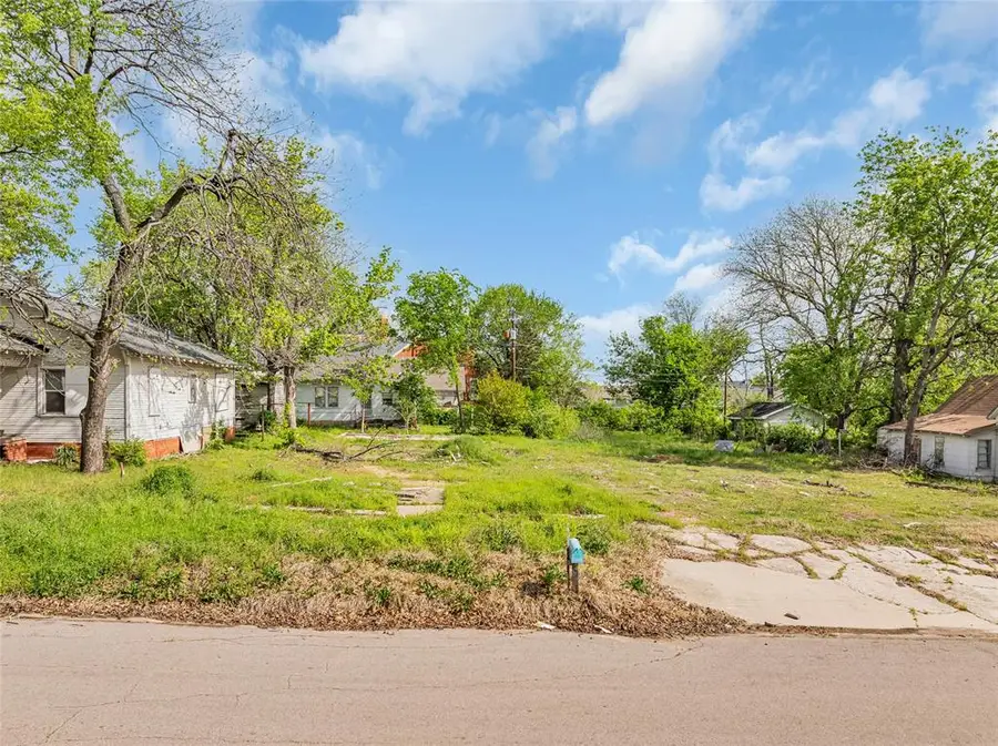 210 E 15th Street, Ada, OK 74820 - Image #3