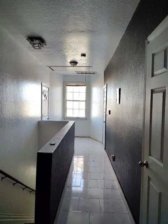 511 W Minnesota Avenue, Chickasha, OK 73018 - Image #3