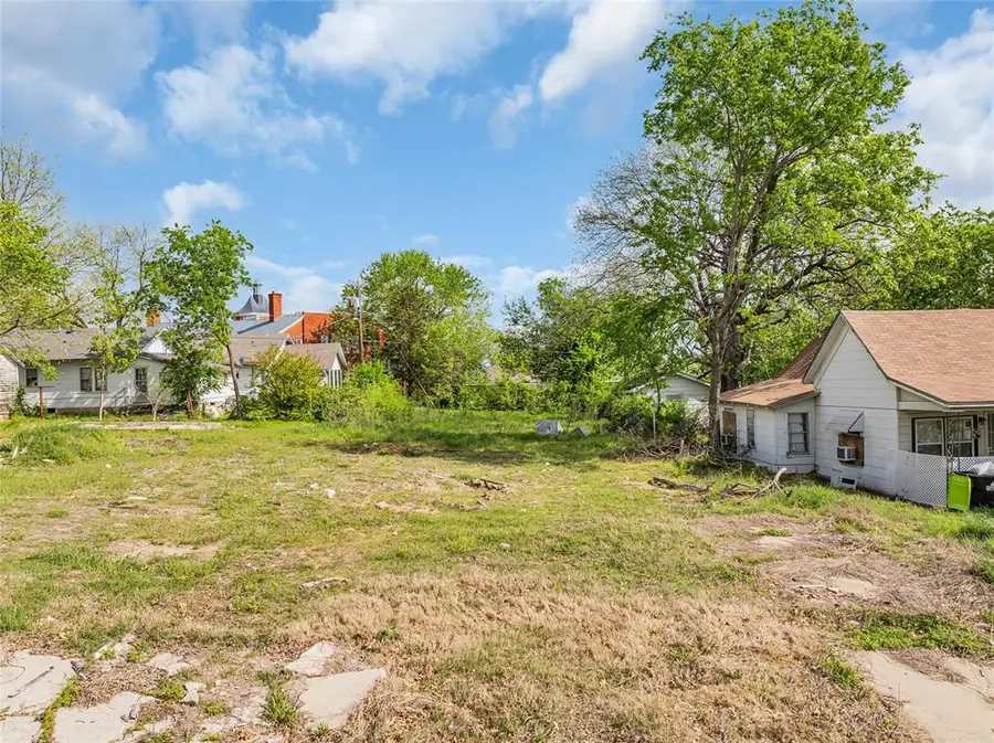 212 E 15th Street, Ada, OK 74820 - Image #2