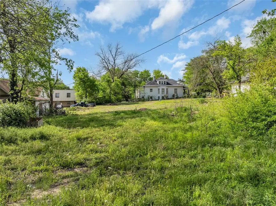 212 E 15th Street, Ada, OK 74820 - Image #3