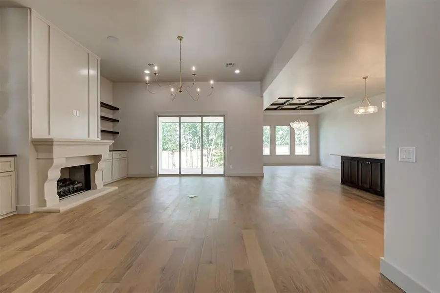 3825 Stone Hill Lane, Edmond, OK 73034 - Image #3