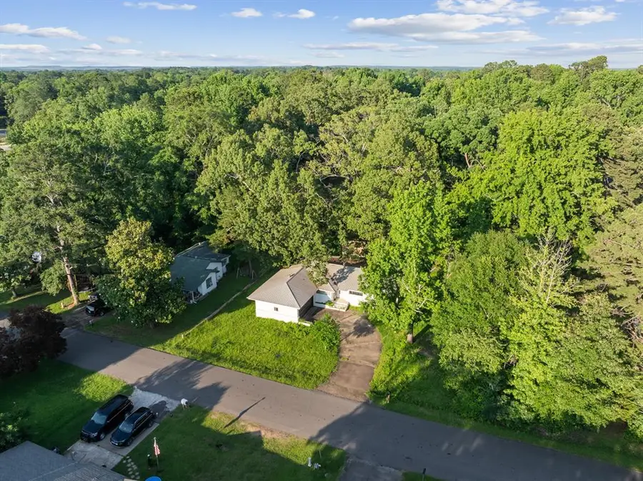 205 Wallace Street, Broken Bow, OK 74728 - Image #3