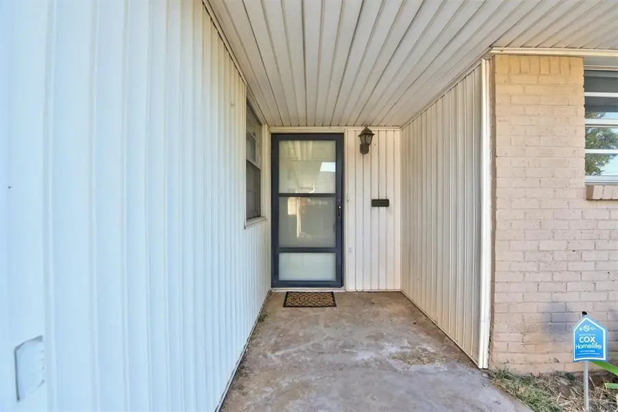3105 W Britton Road, Oklahoma City, OK 73120 - Image #3