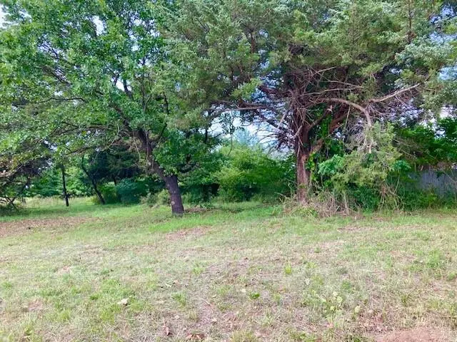 0 Comanche Drive, Eufaula, OK 74432 - Image #2