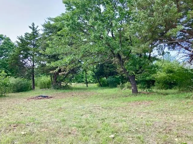 0 Comanche Drive, Eufaula, OK 74432 - Image #3