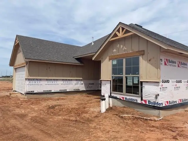 4224 Grassland Court, Edmond, OK 73025 - Image #3