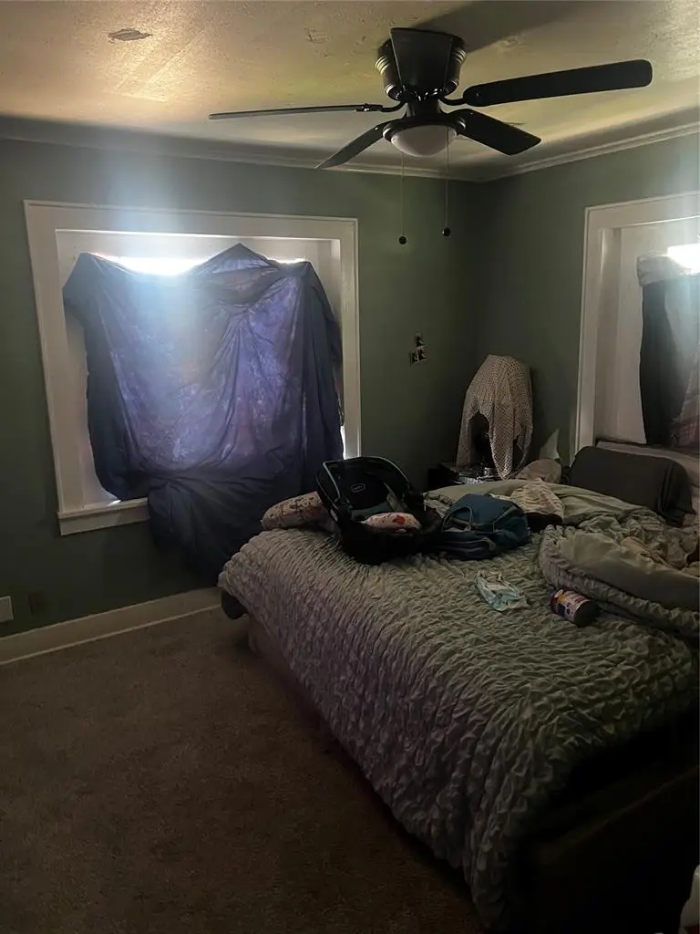 2131 N Jordan Avenue, Oklahoma City, OK 73111 - Image #2