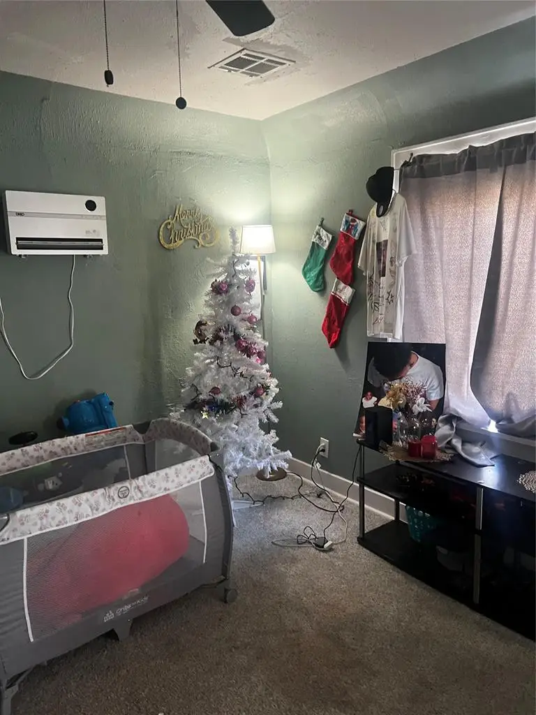 2131 N Jordan Avenue, Oklahoma City, OK 73111 - Image #3