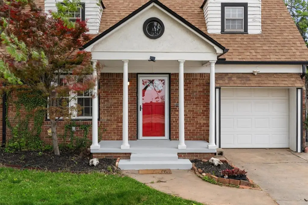 212 NW 36th Street, Oklahoma City, OK 73118 - Image #1