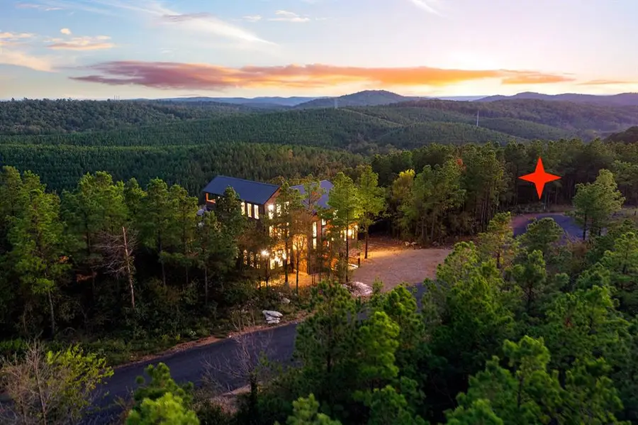 252 Alder Place, Broken Bow, OK 74728 - Image #2