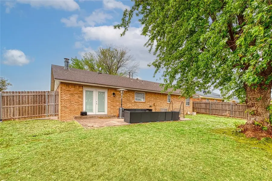 123 Carter Road, Elk City, OK 73644 - Image #3