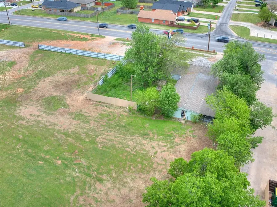 10901 N Western Avenue, Oklahoma City, OK 73114 - Image #3