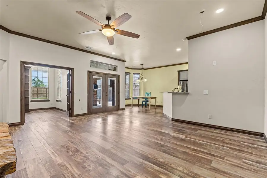 212 SW 144th, Oklahoma City, OK 73170 - Image #2