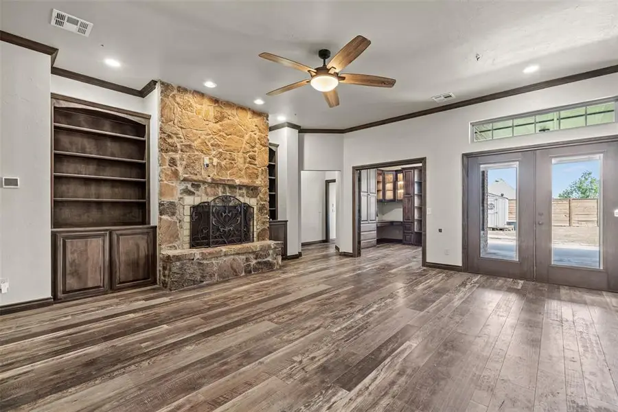212 SW 144th, Oklahoma City, OK 73170 - Image #3