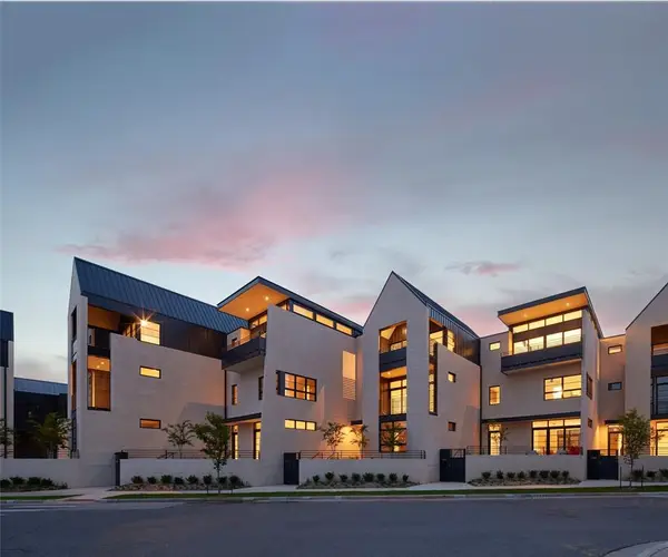 1303 N Dewey Avenue, Oklahoma City, OK 73103