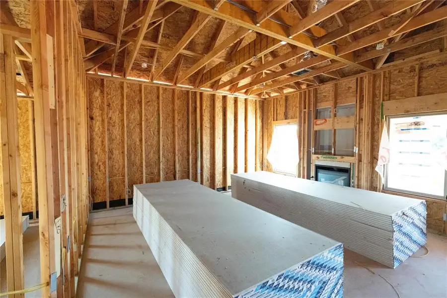 8209 Mountain Oak Drive, Edmond, OK 73034 - Image #2