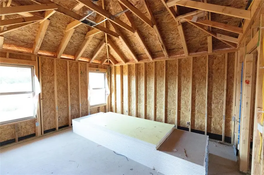 8209 Mountain Oak Drive, Edmond, OK 73034 - Image #3