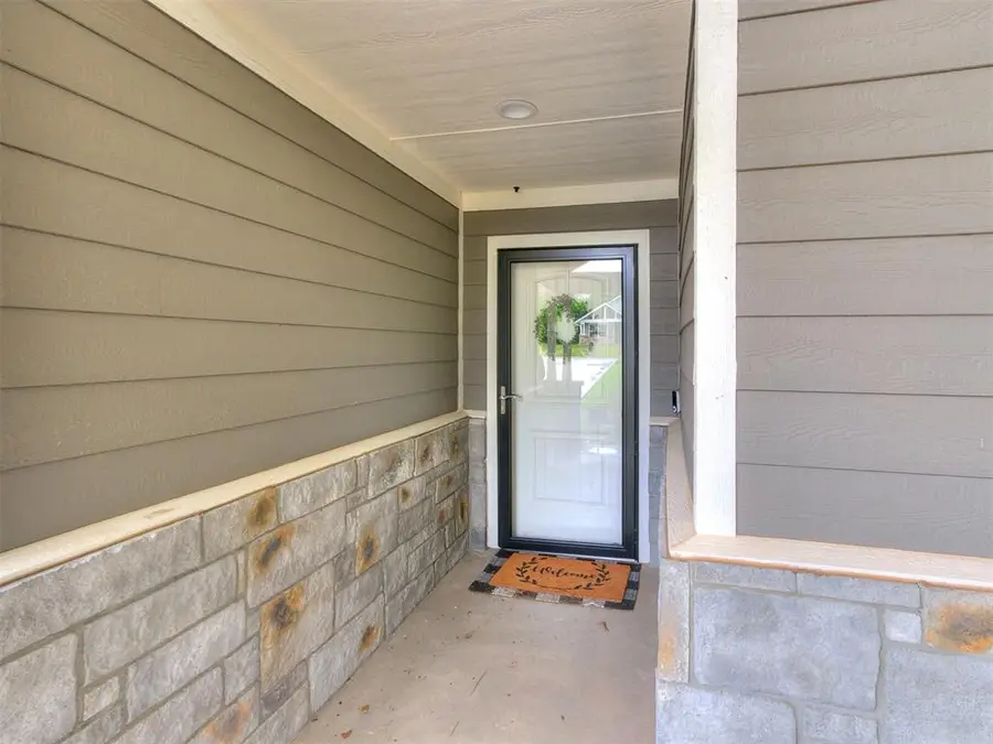 9126 Prairie Dog Drive, Edmond, OK 73034 - Image #3