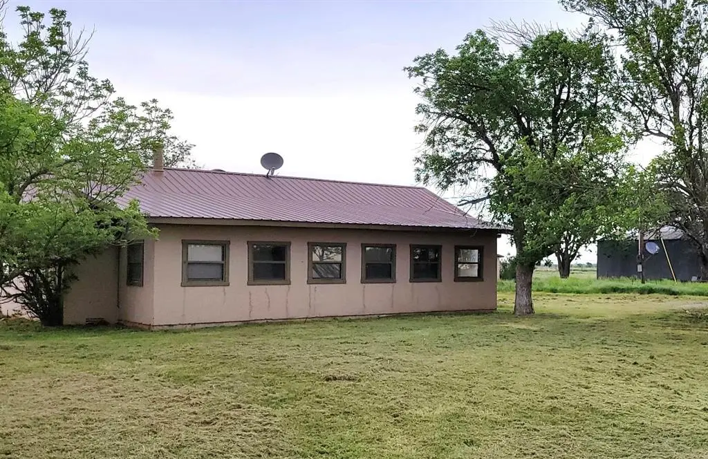 12828 Hwy 6, Carter, OK 73627 - #1