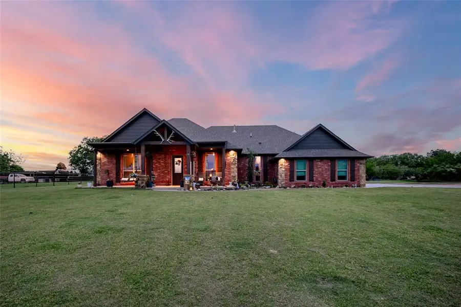 15740 230th Street, Blanchard, OK 73010 - Image #2