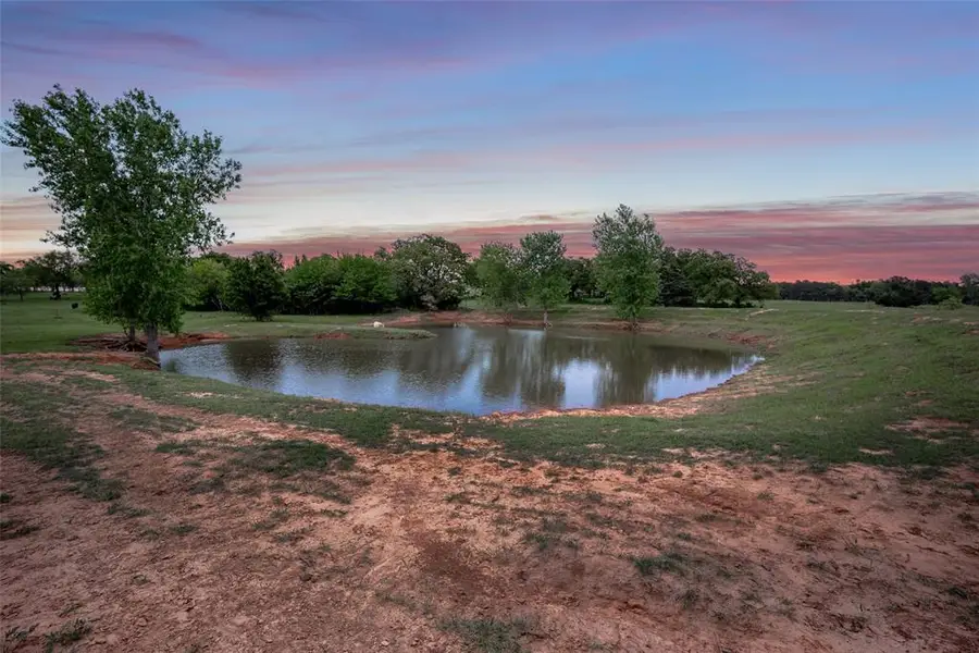 15740 230th Street, Blanchard, OK 73010 - Image #3