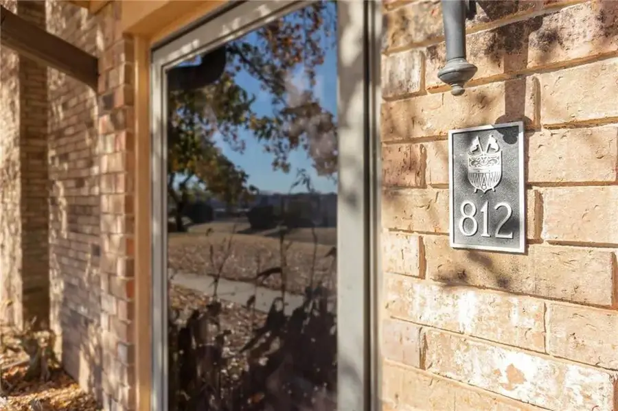 812 Two Forty Place, Oklahoma City, OK 73139 - Image #3