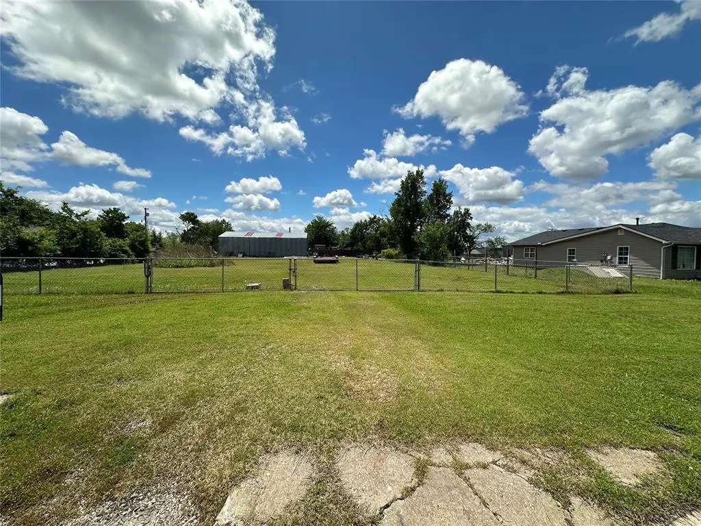 1821 W Wiley Street, Shawnee, OK 74804 - Image #1